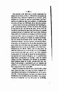 HISTOIRE DE LA GENDARMERIE D AFRIQUE 1860_000097